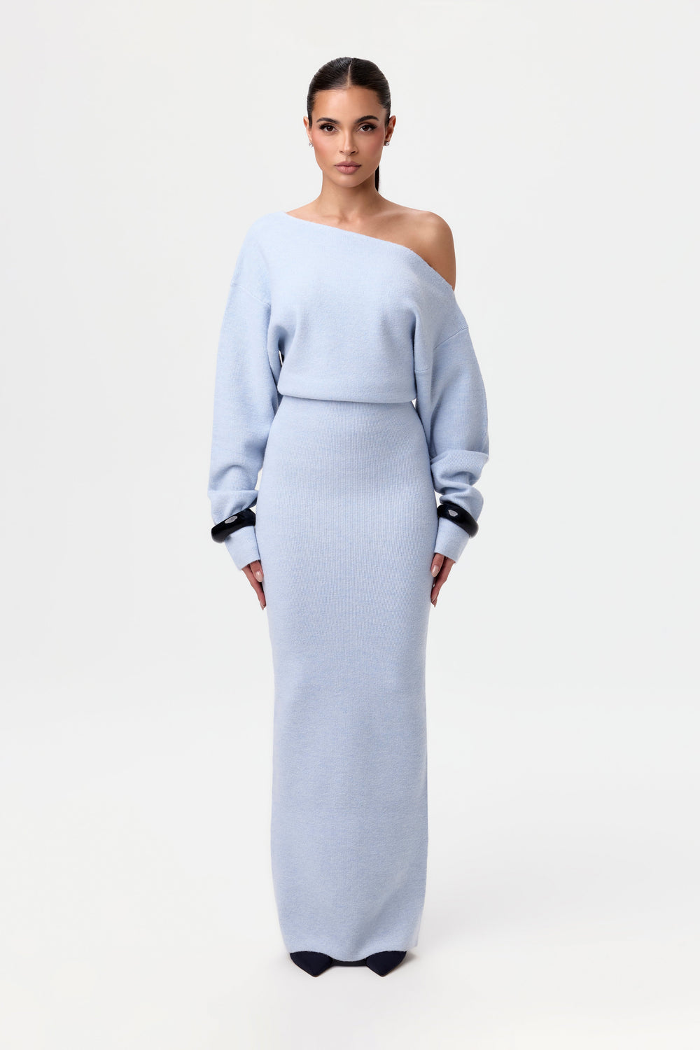 Tahlia Dress