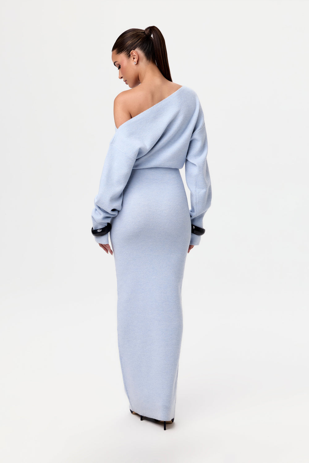 Tahlia Dress