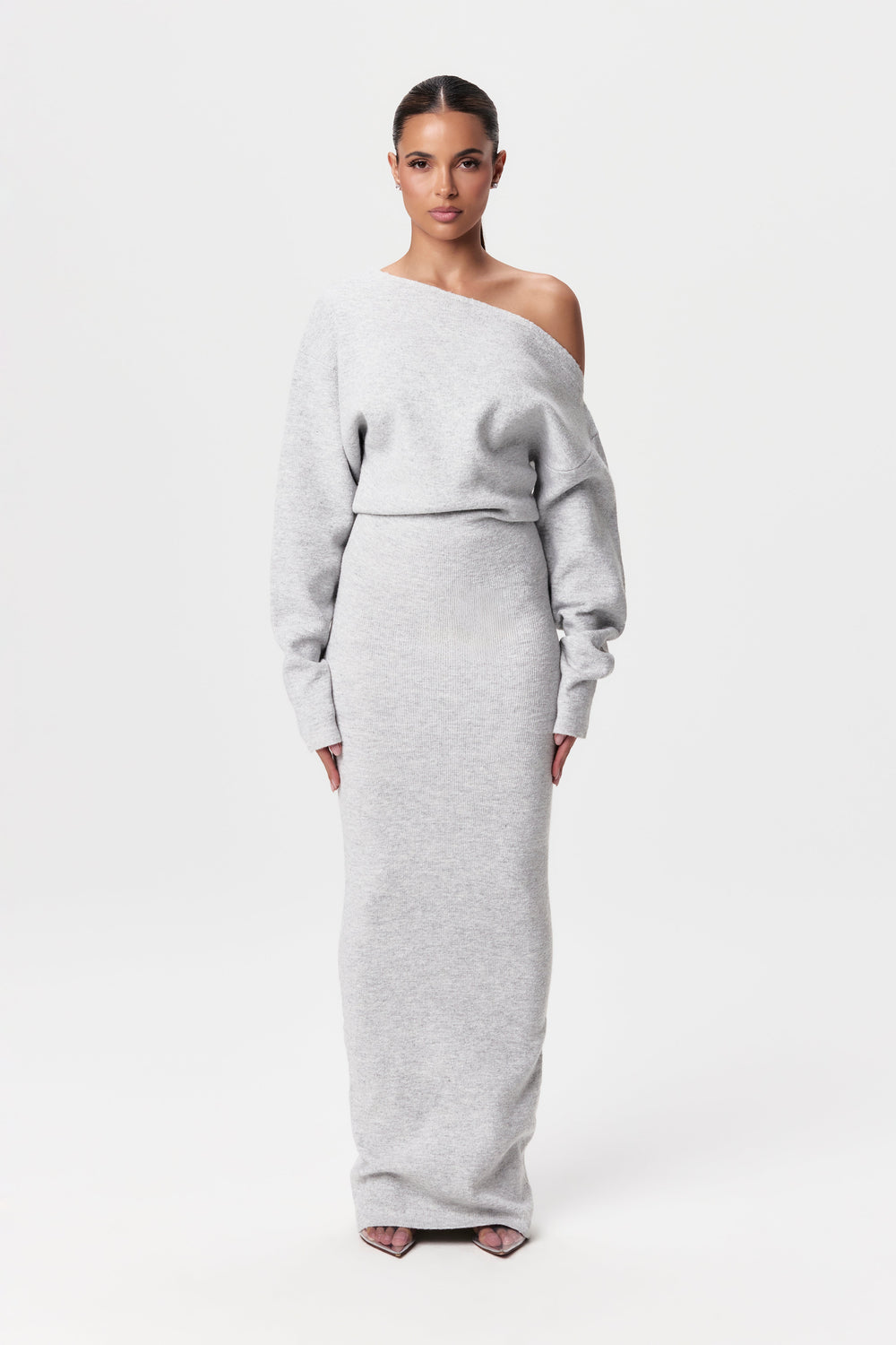 Tahlia Dress