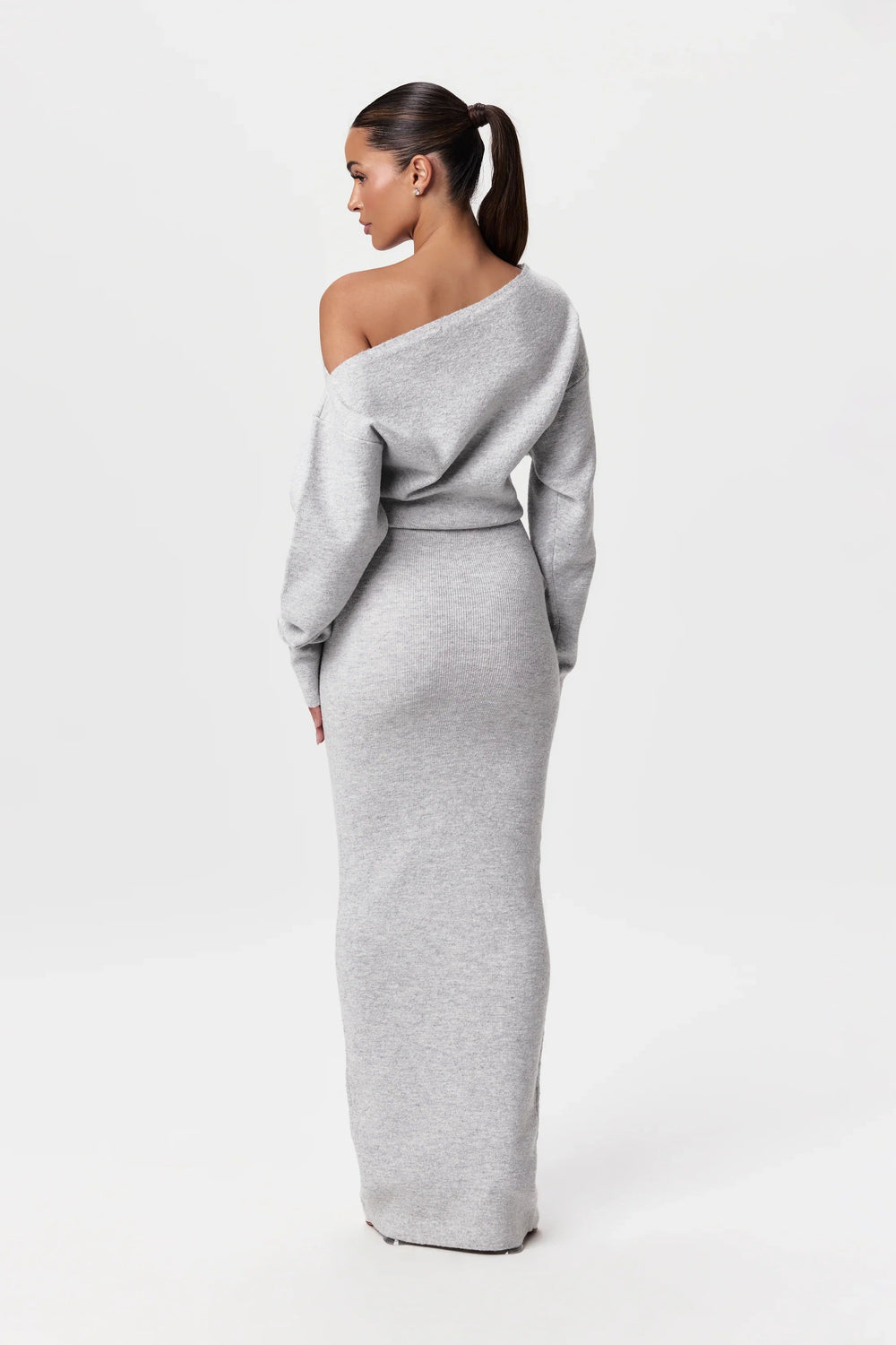 Tahlia Dress