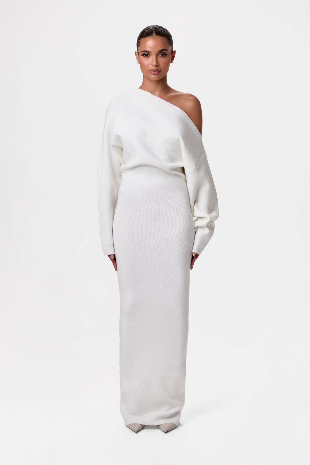Tahlia Dress