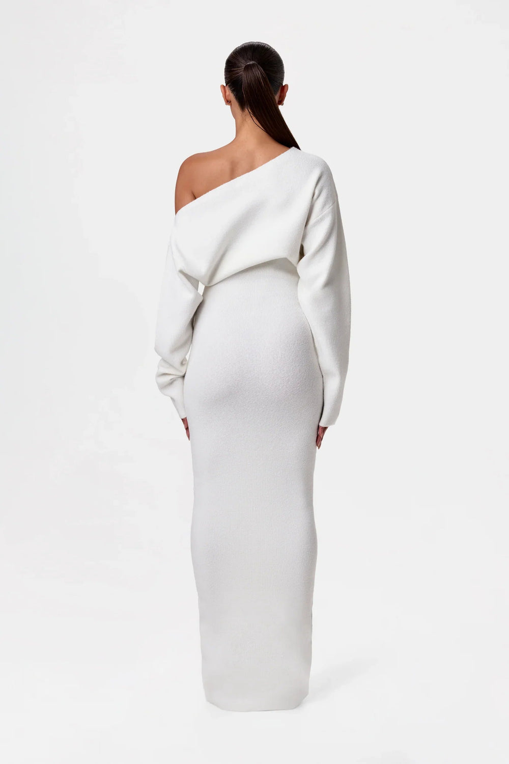 Tahlia Dress