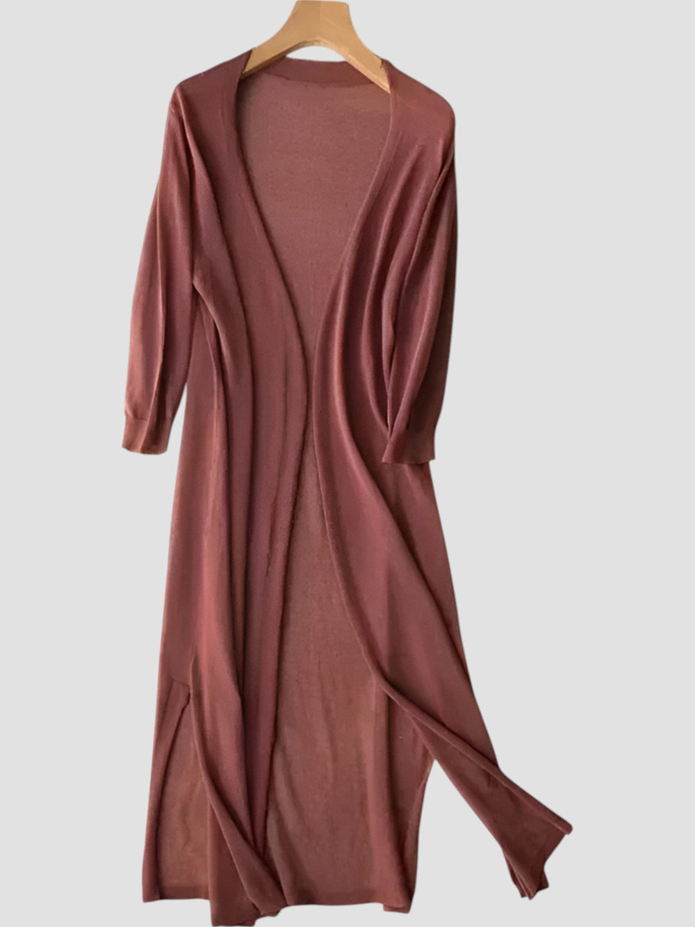 Nicoletta Pullover & Strick
