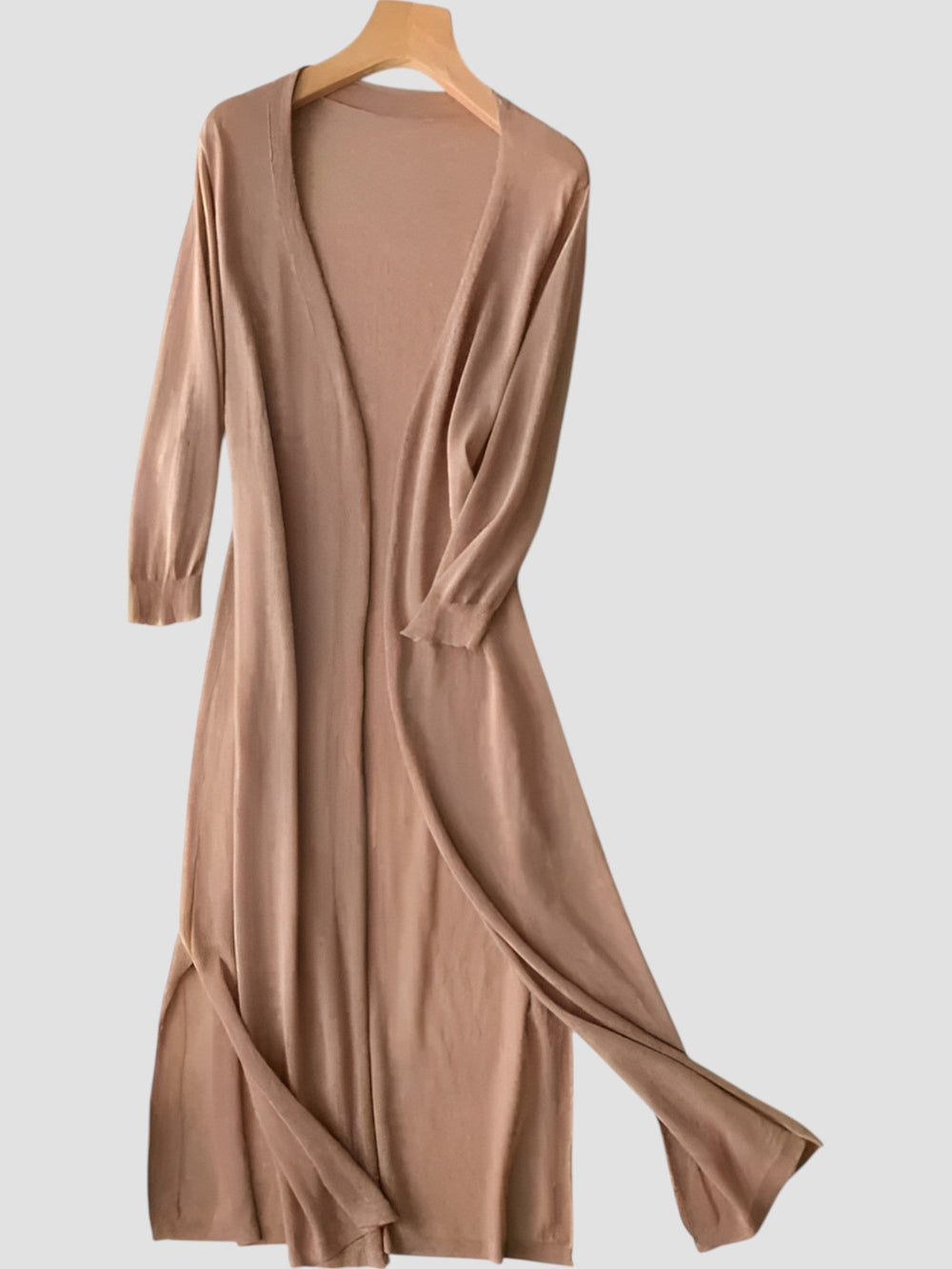Nicoletta Pullover & Strick