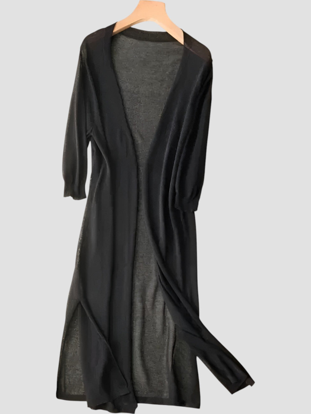 Nicoletta Pullover & Strick