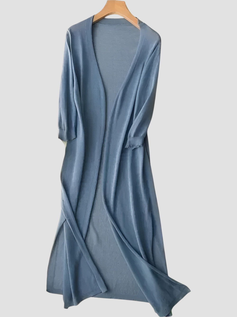 Nicoletta Pullover & Strick