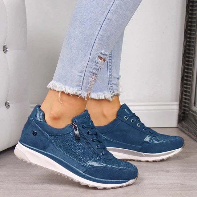 Sienna | Premium Quality Stylish Comfortable Elegant Shoes