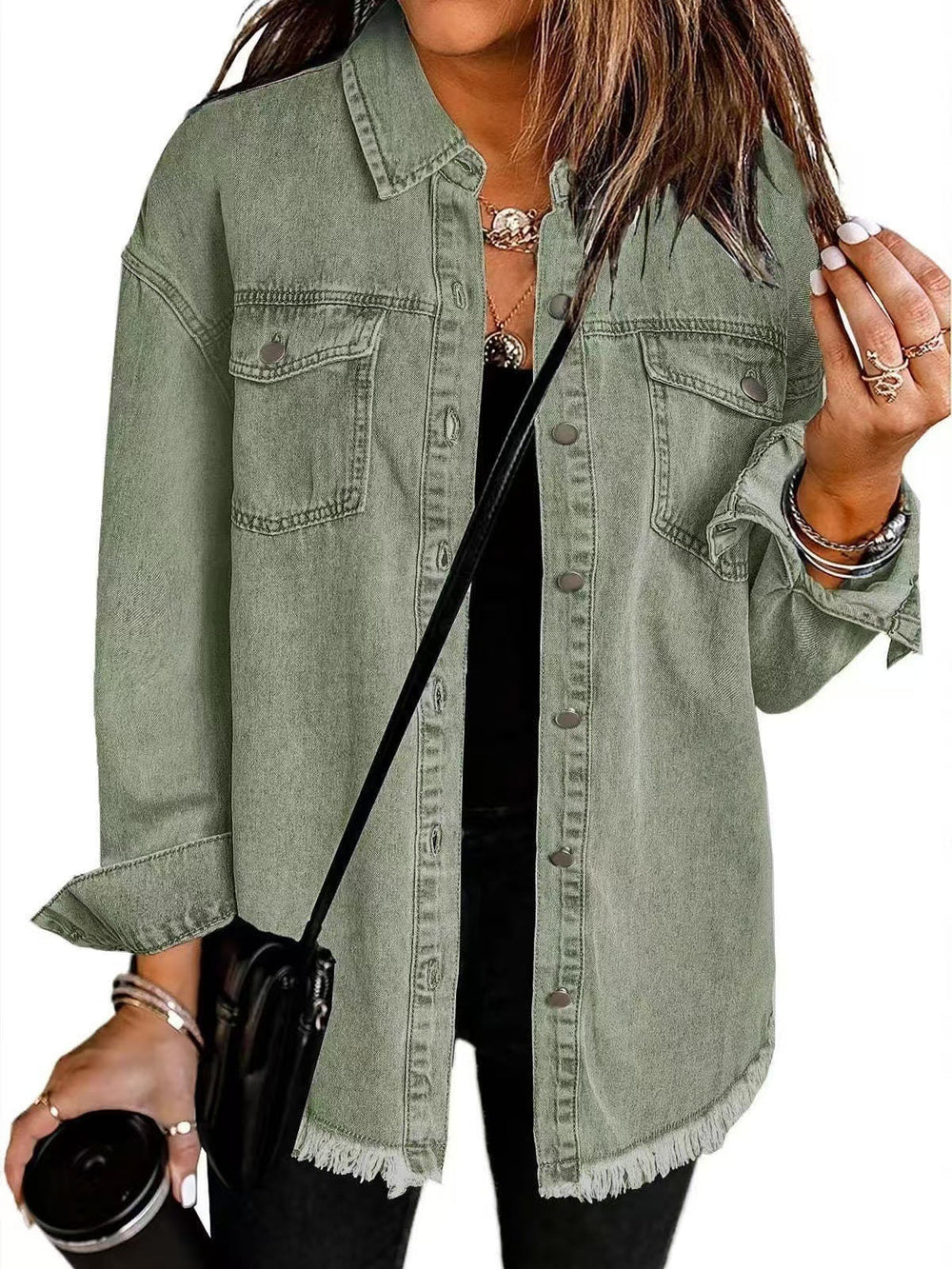 Lizzo Casual Dress