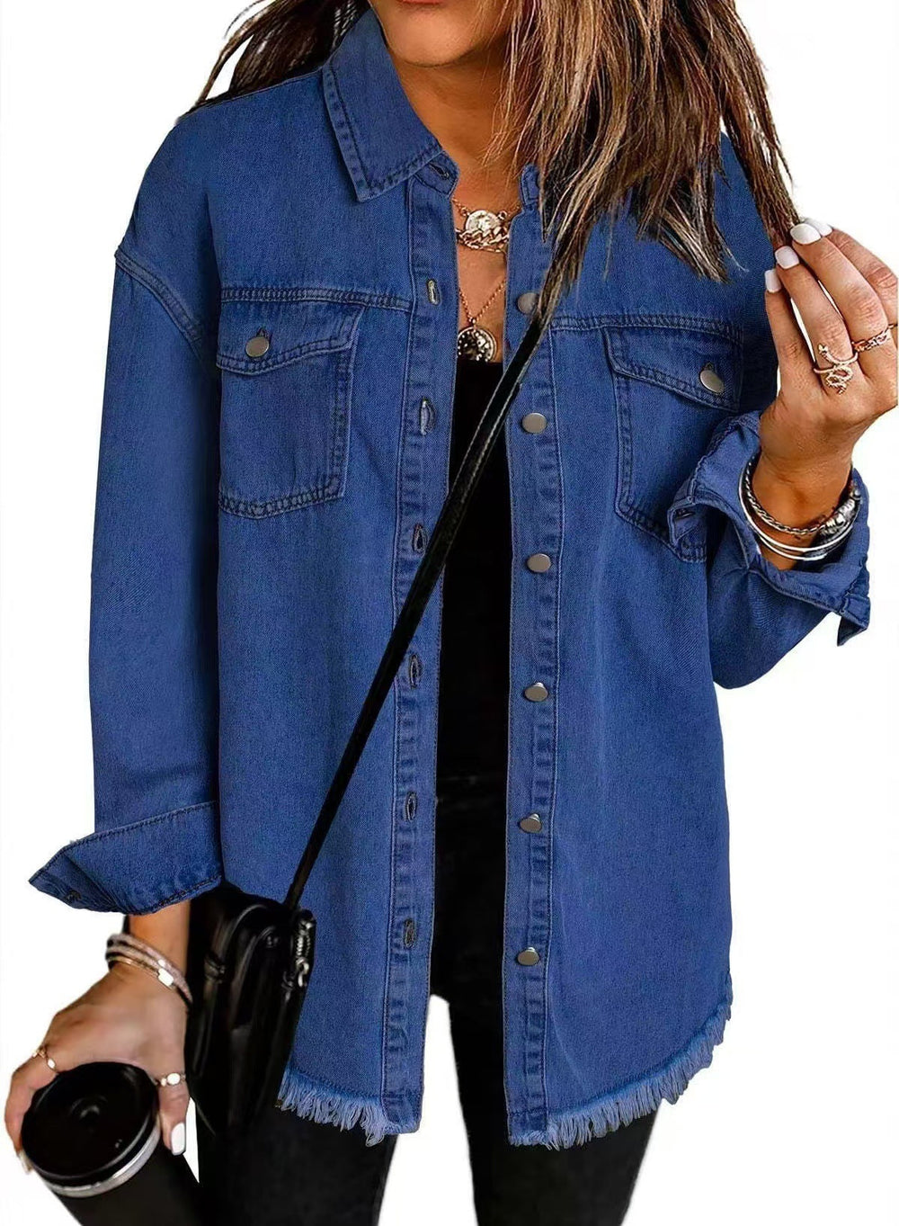 Lizzo Casual Dress