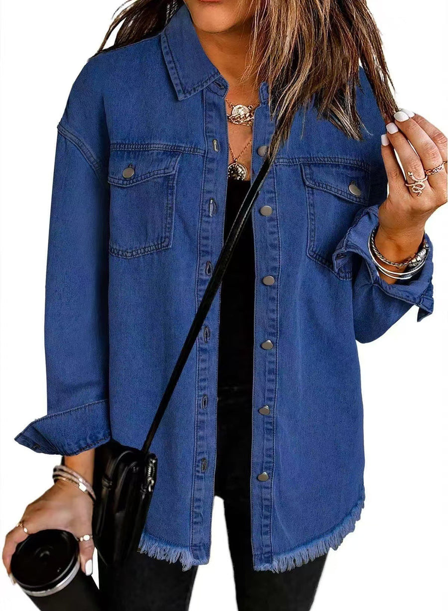 Lizzo Casual Dress