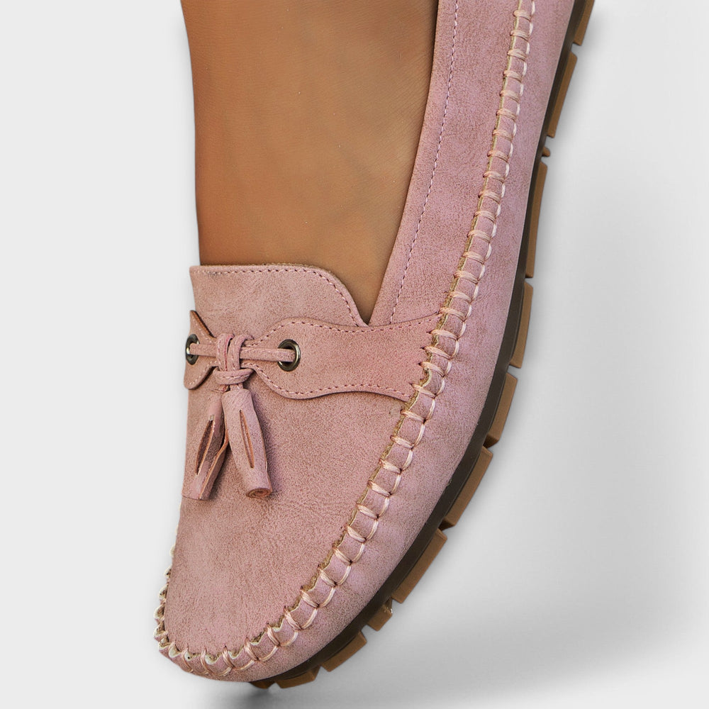 Maja Loafer