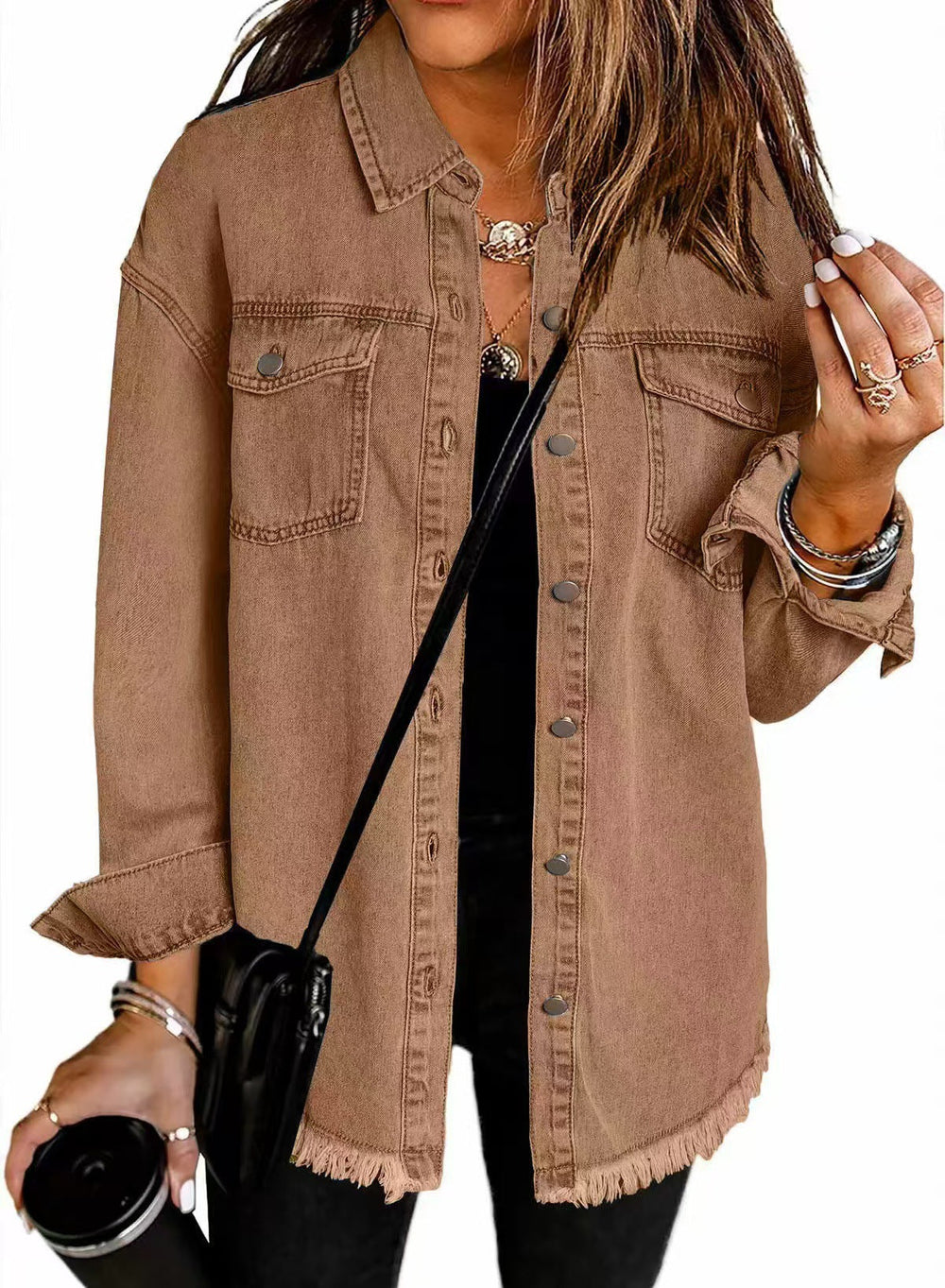 Lizzo Casual Dress