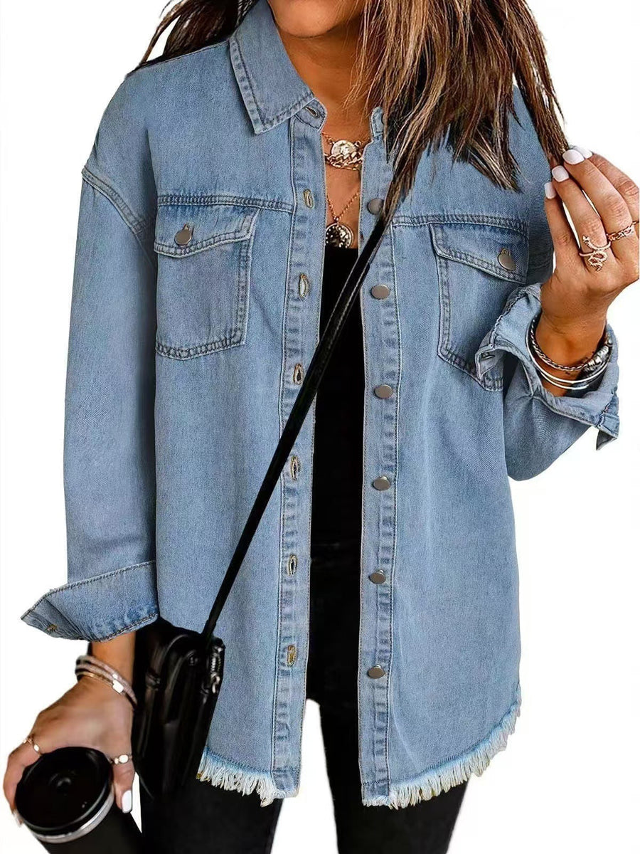Lizzo Casual Dress