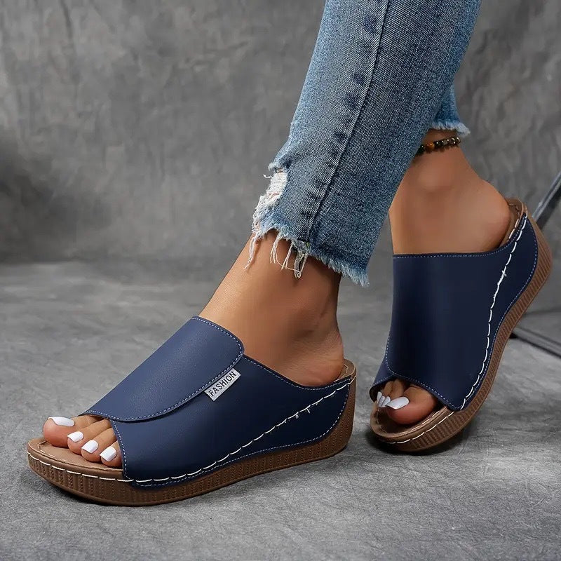 Liza Shoe