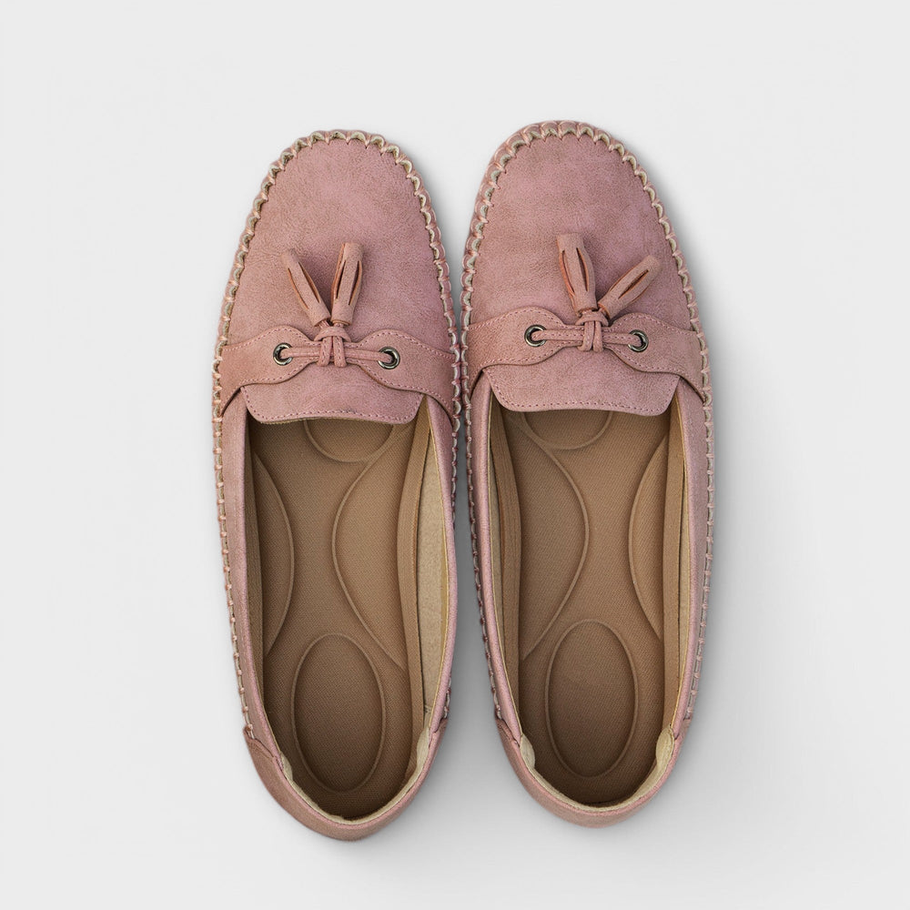 Maja Loafer