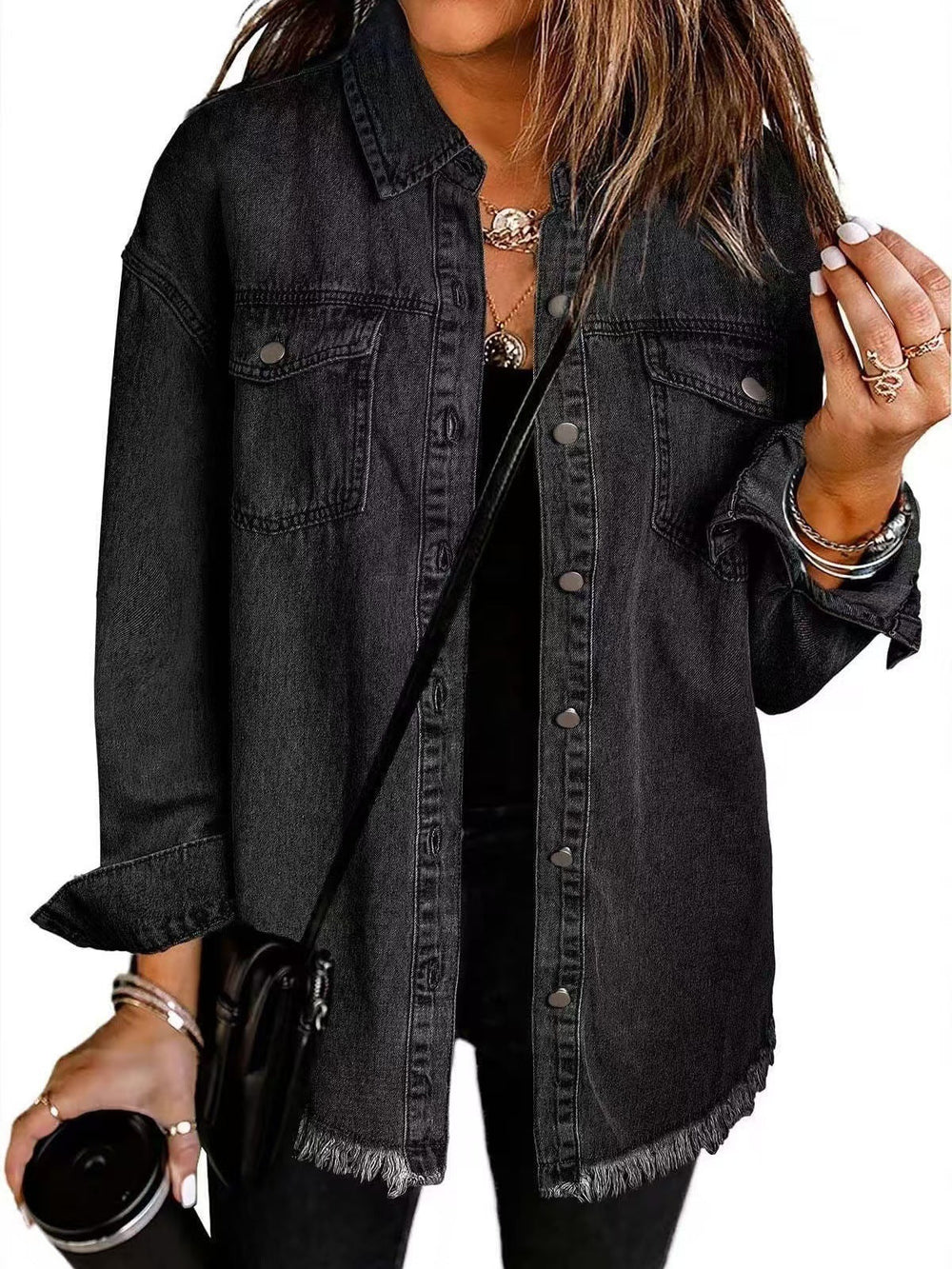Lizzo Casual Dress
