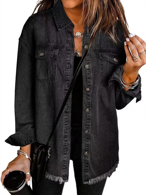 Lizzo Casual Dress