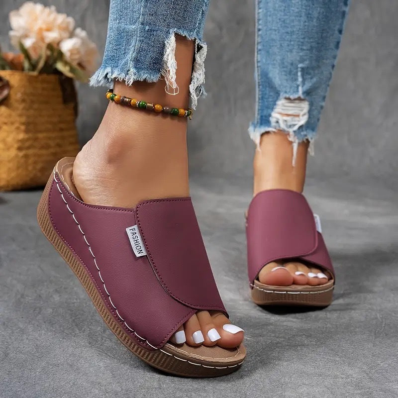 Liza Shoe
