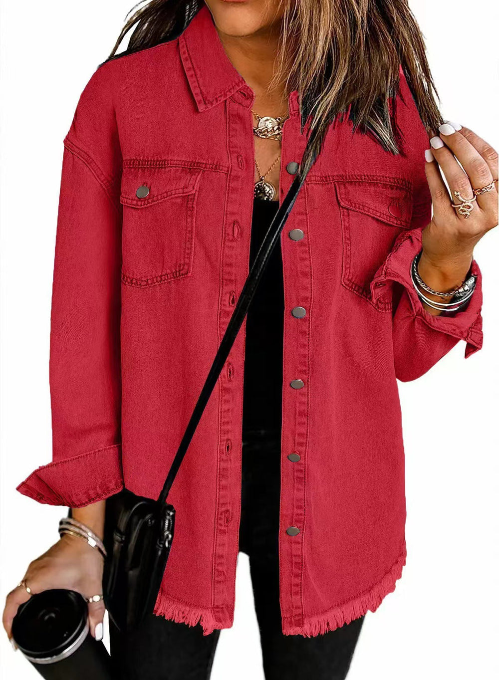 Lizzo Casual Dress