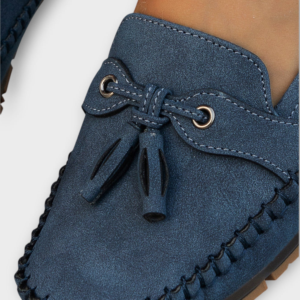 Maja Loafer
