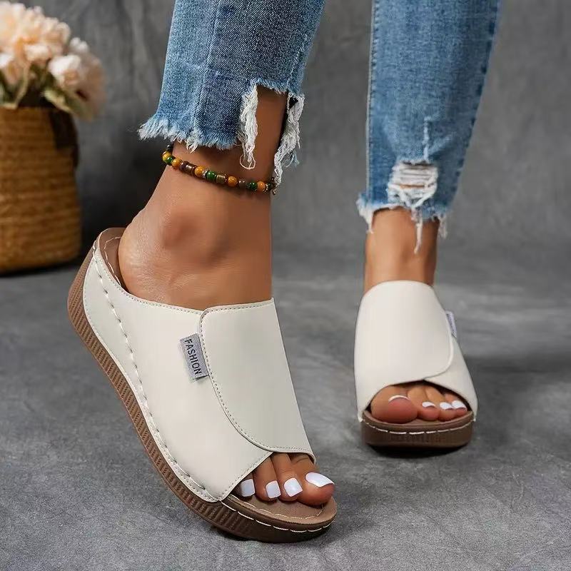 Liza Shoe