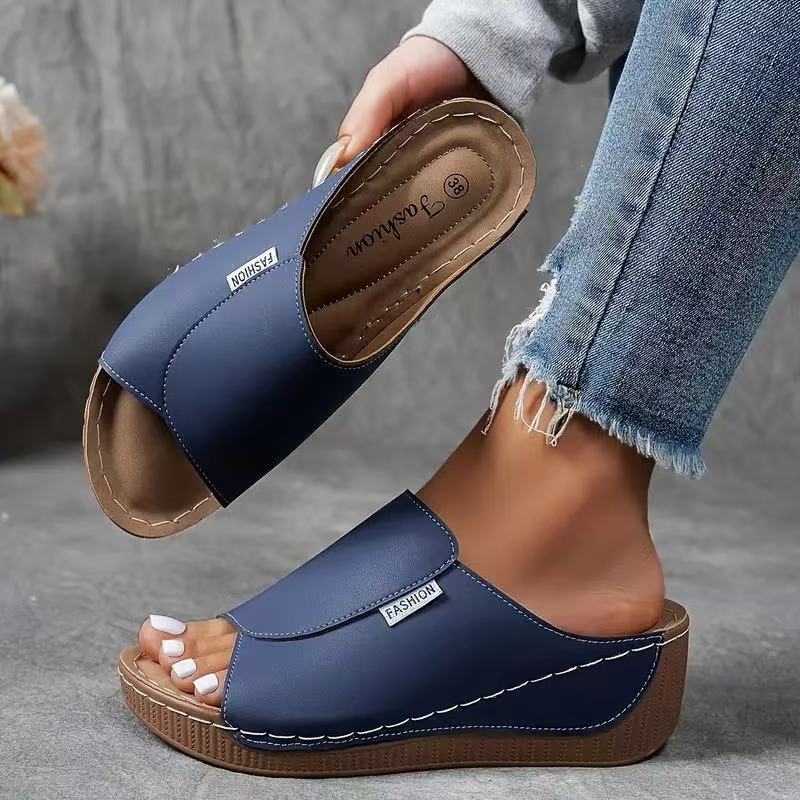 Liza Shoe