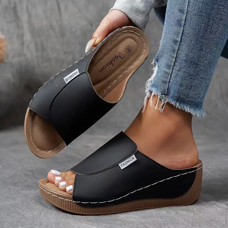 Liza Shoe