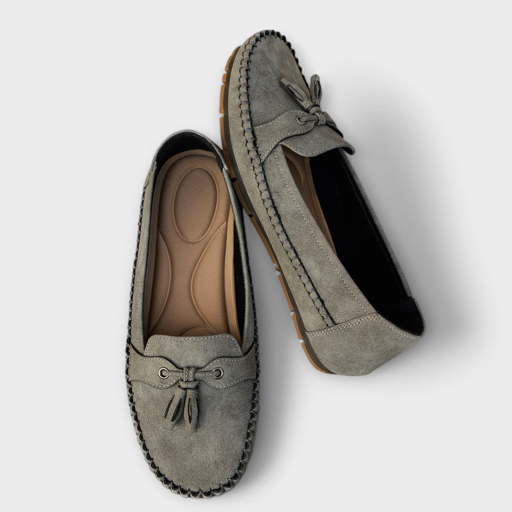 Maja Loafer