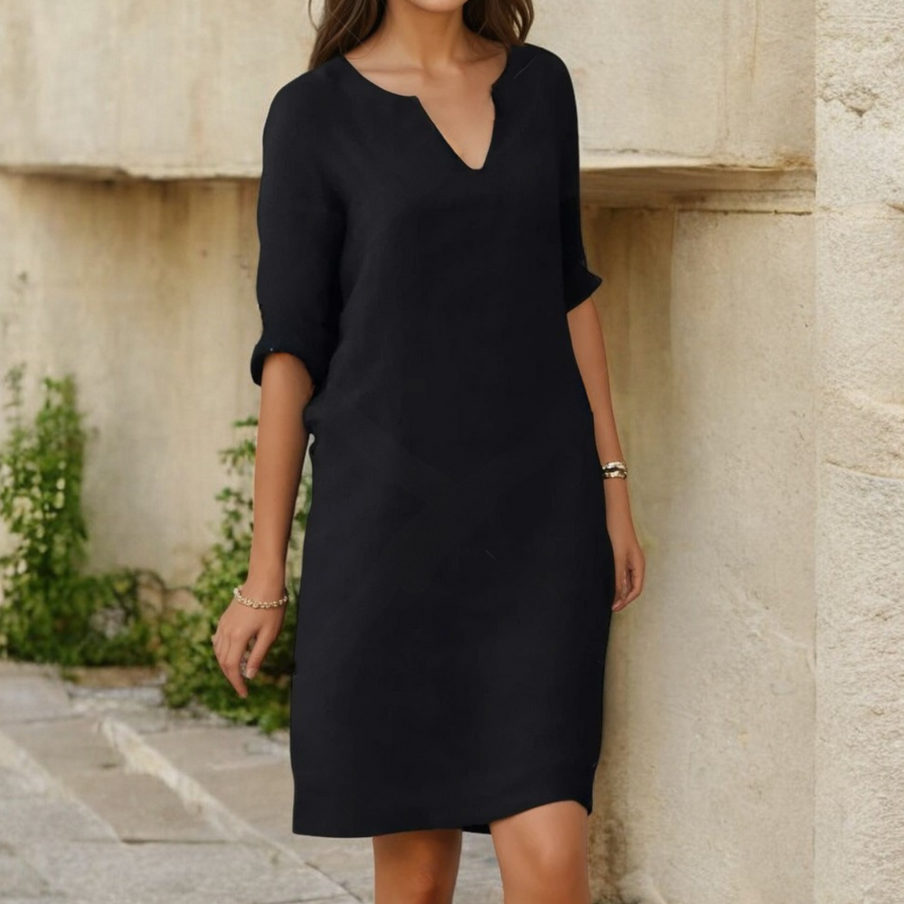 Jacqueline Eleganz And Komfort Im Alltag