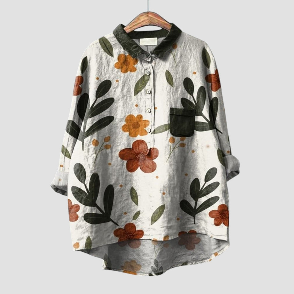 Ottavia Premium Premium Designer Clothing for Women