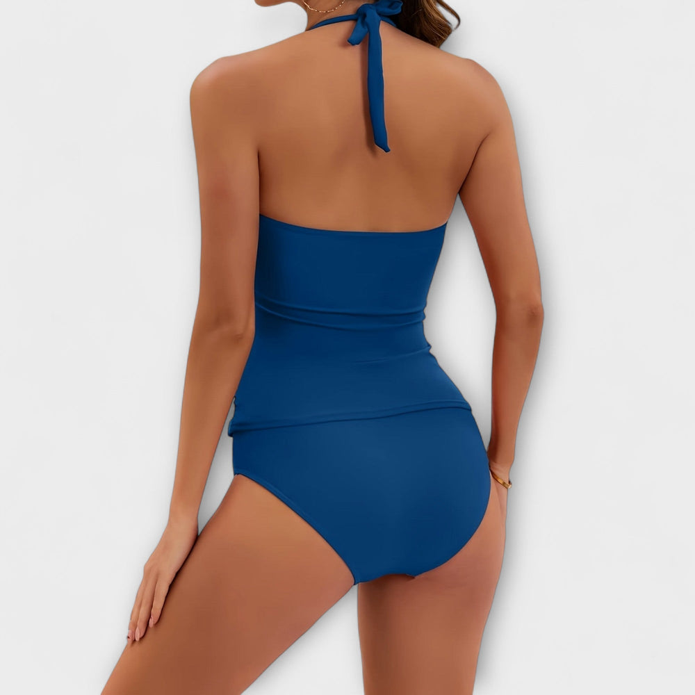 Sienna Swimsuit Set