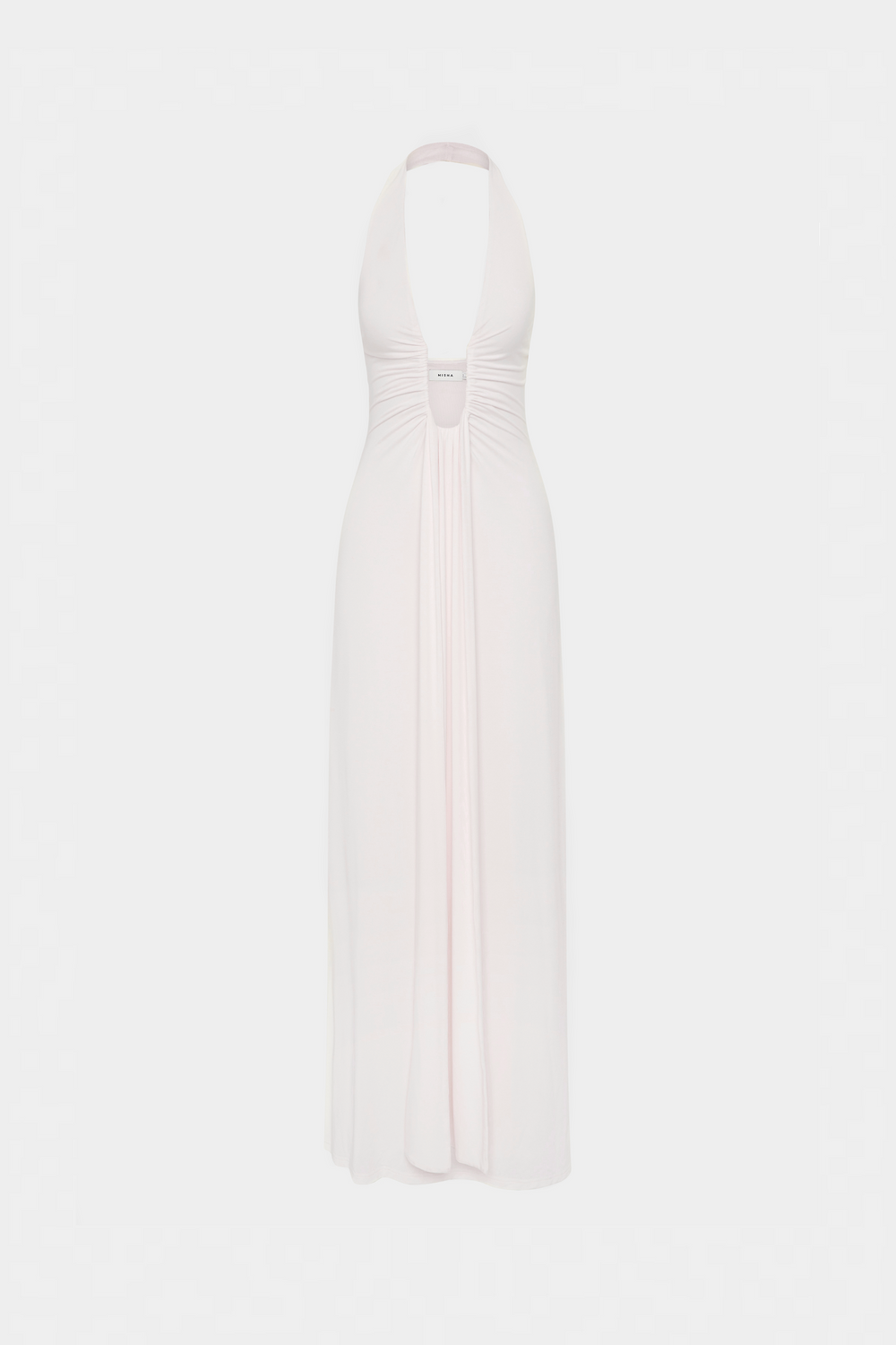 Sarvaya Soft Flowing Dress