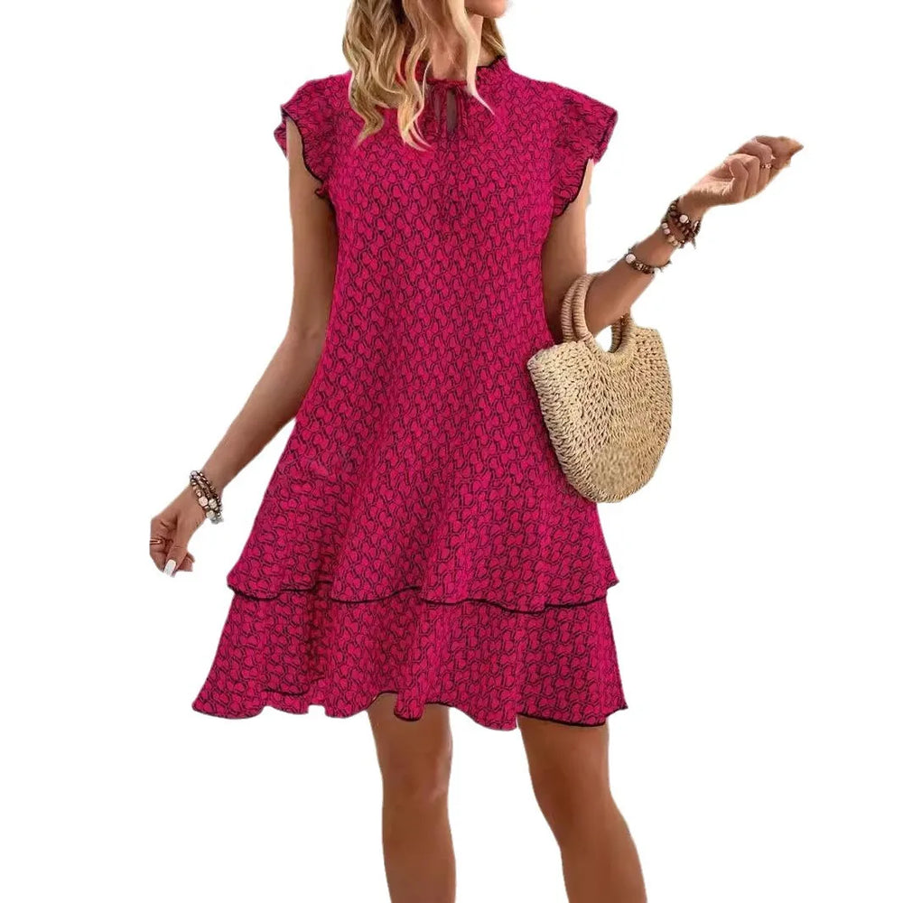 Rubee Beautiful Boho Dress Collection for Every Occasion