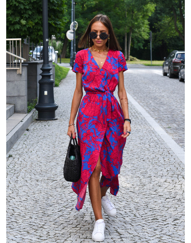 Linda Dress
