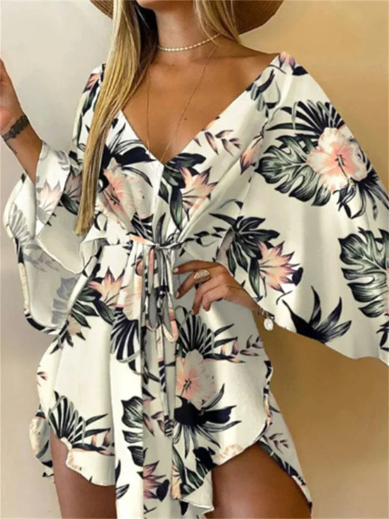 Daisy Beautiful Elegant Dress Collection for Every Occasion