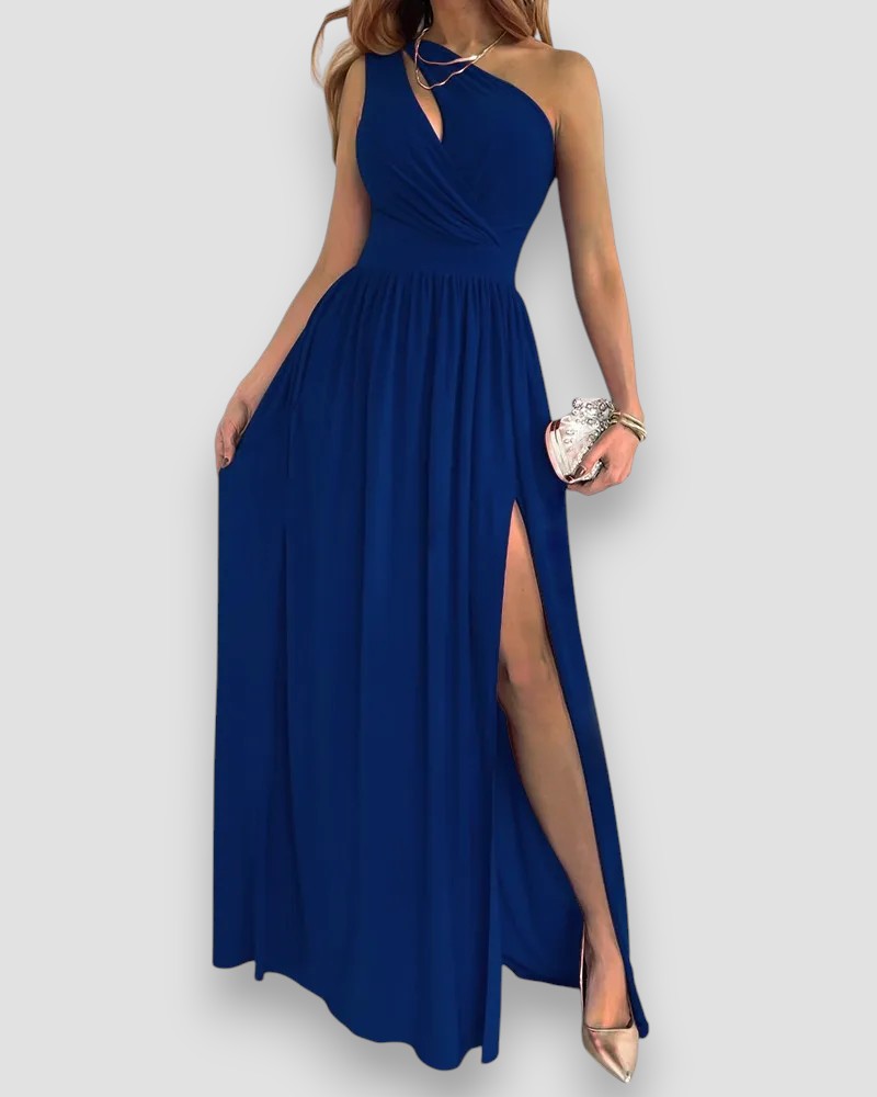 Monica Maxi Dress