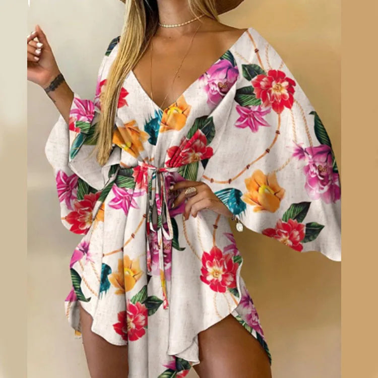 Daisy Beautiful Elegant Dress Collection for Every Occasion