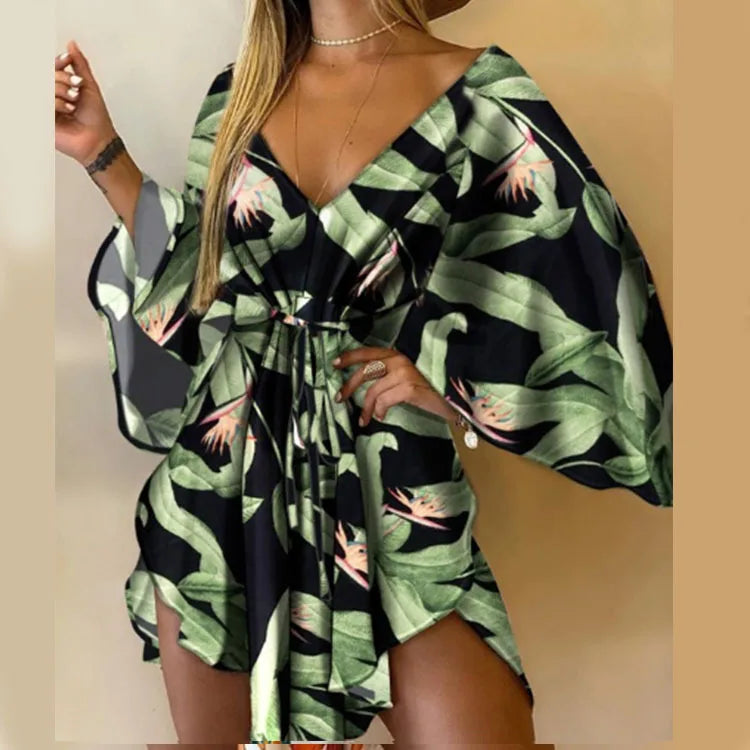 Daisy Beautiful Elegant Dress Collection for Every Occasion