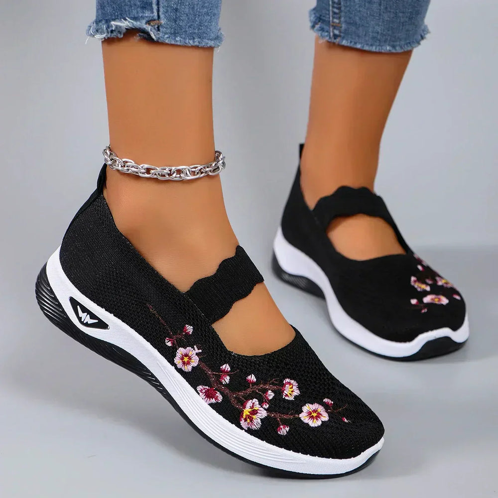 Amethyst | Premium Quality Stylish Comfortable Elegant Shoes