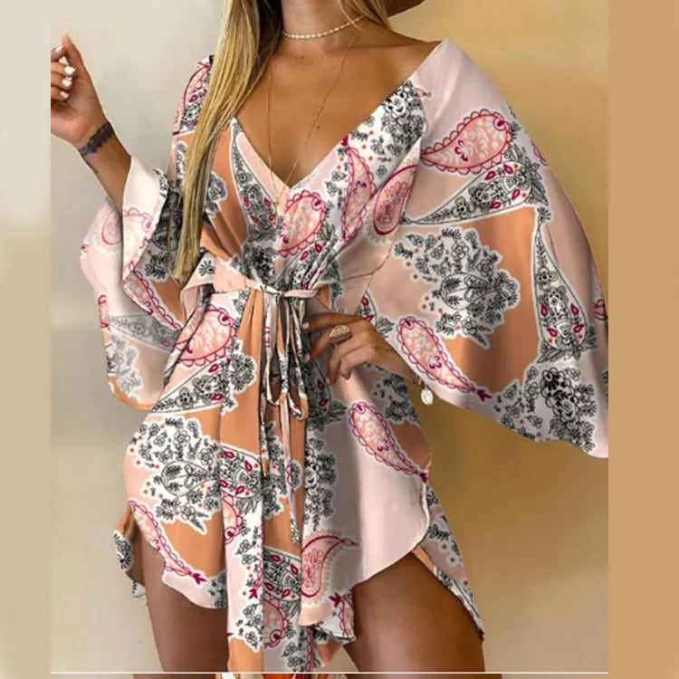 Daisy Beautiful Elegant Dress Collection for Every Occasion