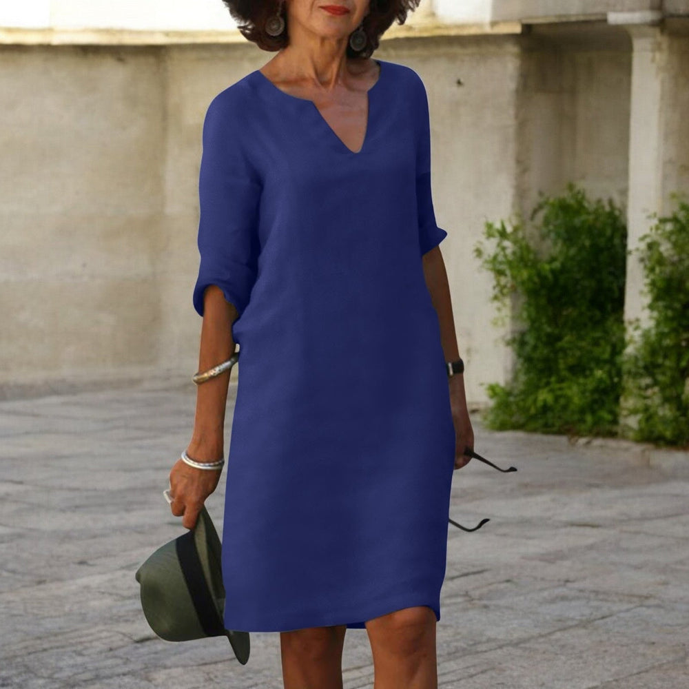 Jacqueline Eleganz And Komfort Im Alltag