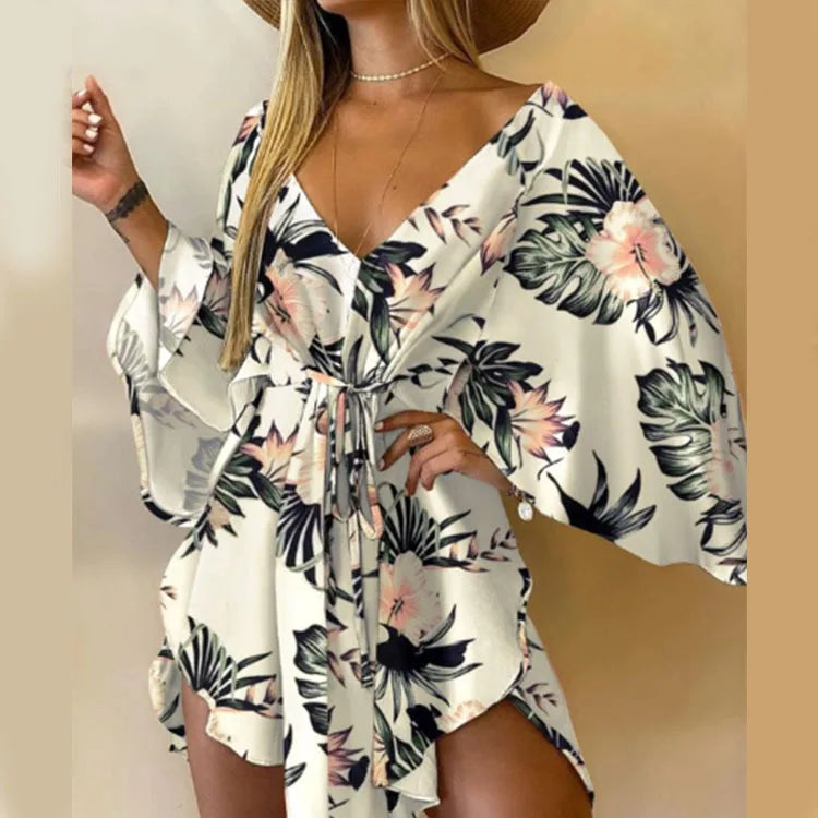 Daisy Beautiful Elegant Dress Collection for Every Occasion