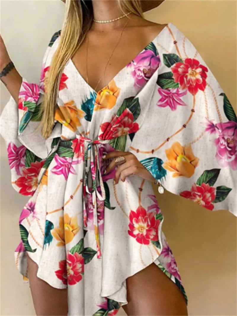 Daisy Beautiful Elegant Dress Collection for Every Occasion