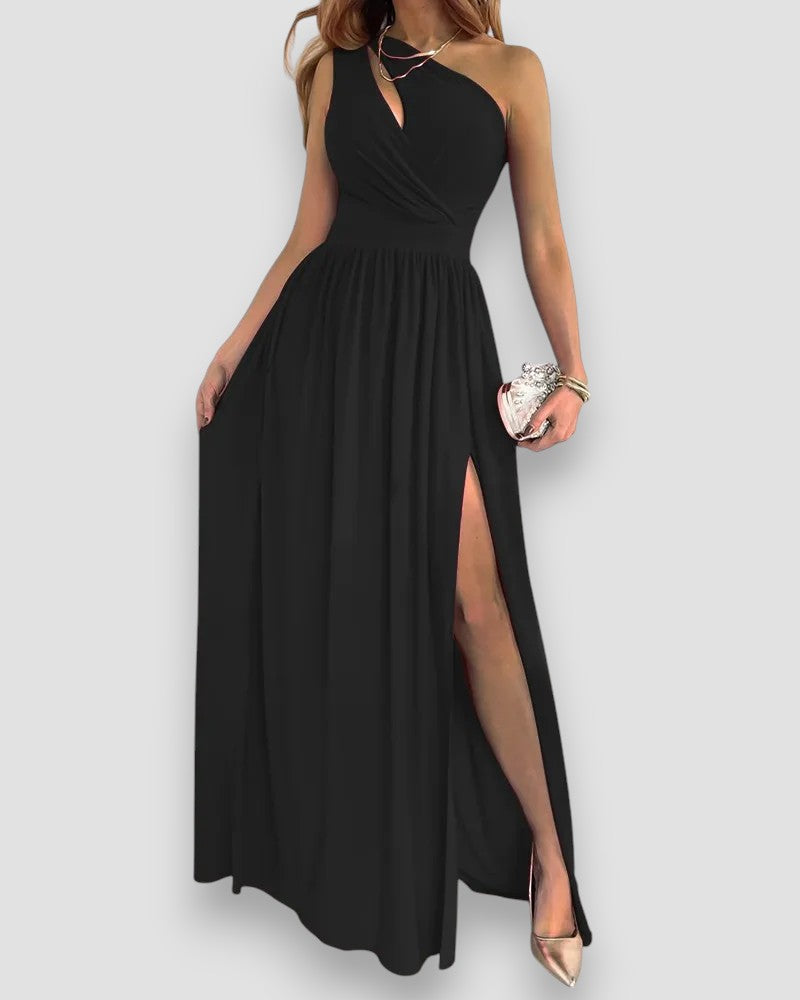 Monica Maxi Dress