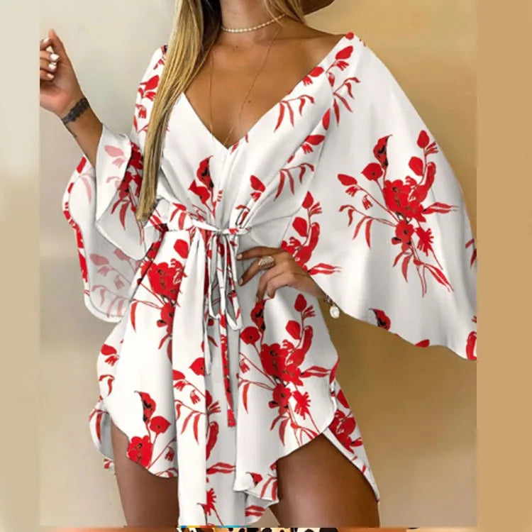 Daisy Beautiful Elegant Dress Collection for Every Occasion
