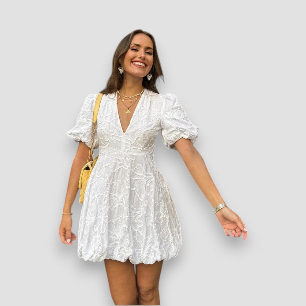 Charlie Summer Dress