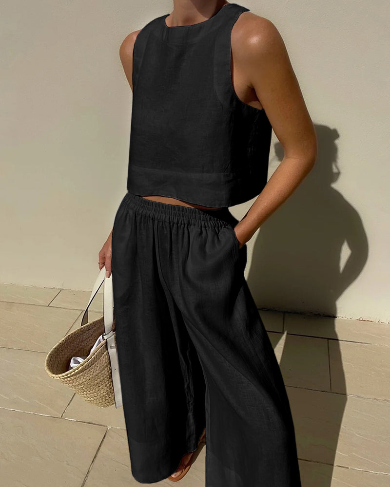 Gershona Casual Dress