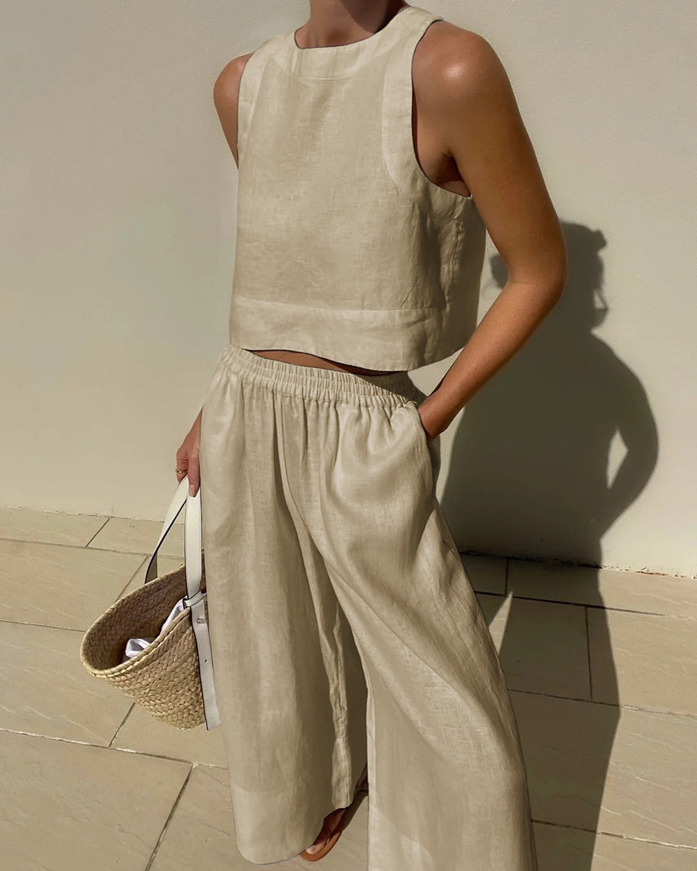 Gershona Casual Dress
