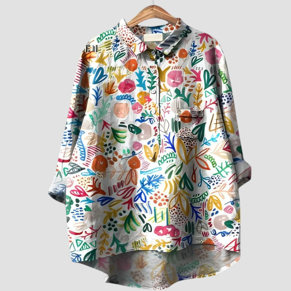 Sabrine Premium Premium Designer Clothing for Women