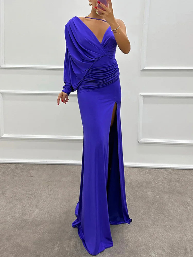 Daria Elegant Dress